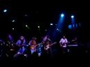 Dickey Betts & Javier Vargas