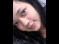 high school life ko by: Dhon Vhall & Lhazy Jhay