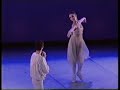 Romeo & Juliet Balcony Pdd