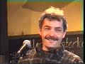 Herman Finkers - Bij de Twentse Asterix, Van de lippe - 1997