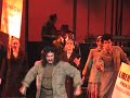 Anibal Silveyra Evita A new Argentina