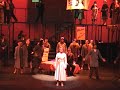 anibal silveyra evita a new argentina