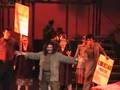 Anibal Silveyra Evita A new Argentina