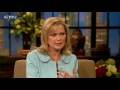 Stormie Omartian: Mighty in Prayer - CBN.com