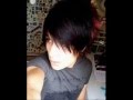 Emo's are normal people