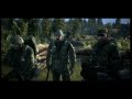 Battlefield Bad Company Single Player Demo Battlefield Bad Company Single Player Demo