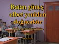 Şehitler ve Vatan