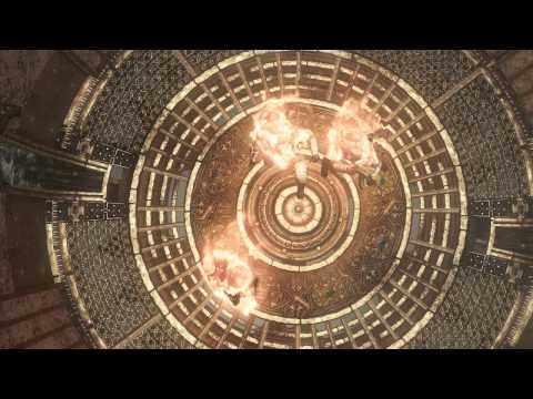 Uncharted 3 gets new downloadable Shade Survival mode 0 Uncharted 3 gets new downloadable Shade Survival mode