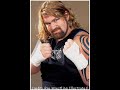 money-incorporated-theme-ted-dibiase-virgil-irs.html