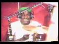 Tom-Browne-Funkin-fo