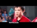 The Karate Kid Final Fight (Dre Vs Cheng) Never Say Never The Karate Kid Final Fight (Dre Vs Cheng) Never Say Never