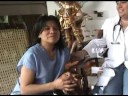 dra rivera