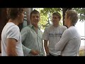 st-louis-united-vs-nazis.html
