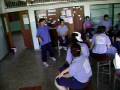 videos de Ailen y Nacho-