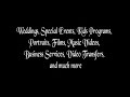 Antley Productions