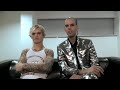 PLACEBO
