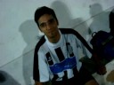 Entrevista com leleco