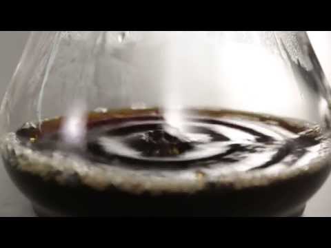 How to use a Pour-Over Coffee Maker How to use a Pour-Over Coffee Maker