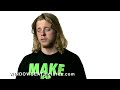 Jake Duncombe Profile