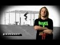 Jake Duncombe Profile