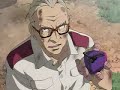 Eureka 7 Episode 1 Part 3 Eureka 7 Episode 1 Part 3