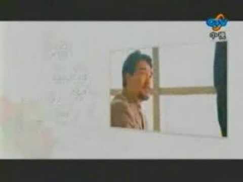 翻滚吧蛋炒饭ep 10 预告