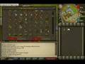 Runescape---Theskalabrad bank video