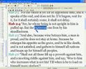 The \"Curse of Torah\" according to Paul