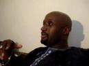 Interview Moussa Cissé (1)