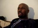 Interview Moussa Cissé (1)