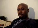 Interview Moussa Cissé (1)