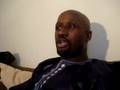 Interview Moussa Cissé (1)