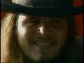 T for Texas- Lynyrd Skynyrd 1976 T for Texas- Lynyrd Skynyrd 1976