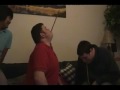 Fun with Deekpeek