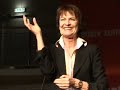 Anne M. Schüller - Emotionales Verkaufen 