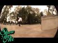 videos de 