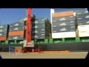 VIDEO PROMOCIONAL DE LA ZONA FRANCA DE IQUIQUE
