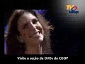 ivete e alejandro sanz