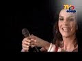 ivete e alejandro sanz