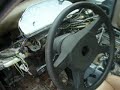 E30 Rough Idle E30 Rough Idle