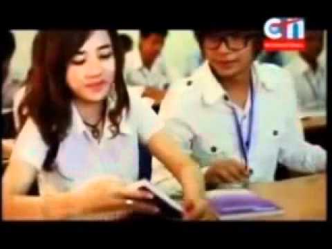 Aek songs