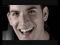 Antonio Romero: 