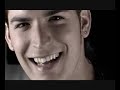 antonio romero: ansiedad