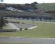 dia  de test en jerez