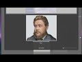 Spurgeon Collection