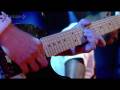 Bloc Party - Signs (Live at Later...)