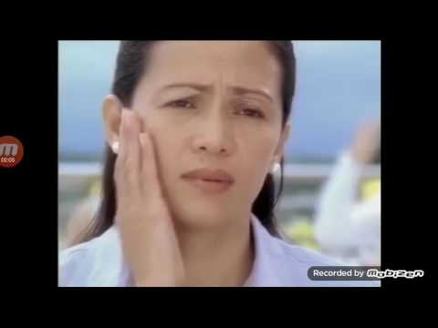 4G Antioxidants Capsule (Version 2) TVC 2007