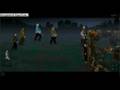 videos de crazy last stand glitch