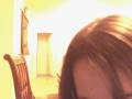 videos de Malika and Rand going crazy.