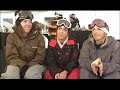 volcom-shaun-white-snowboarding-video.html